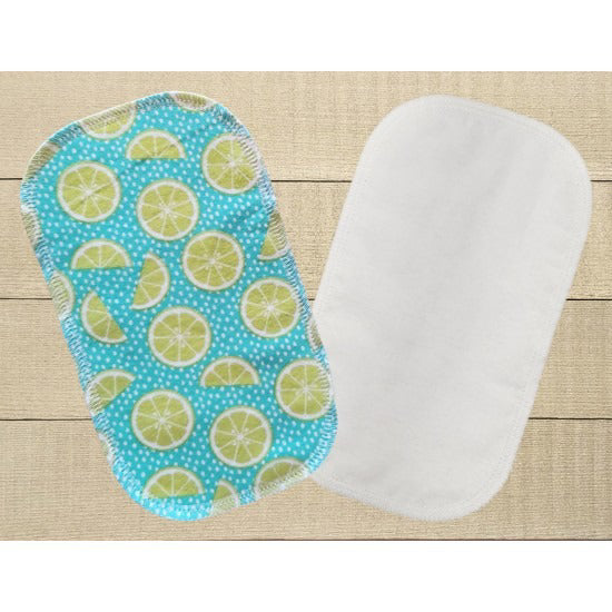 Lingettes hygiéniques