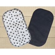 Lingettes hygiéniques