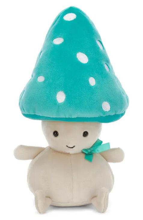 Peluche fun-Guy Bertie Champignon