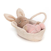 Peluche Rock A Bye Bunny