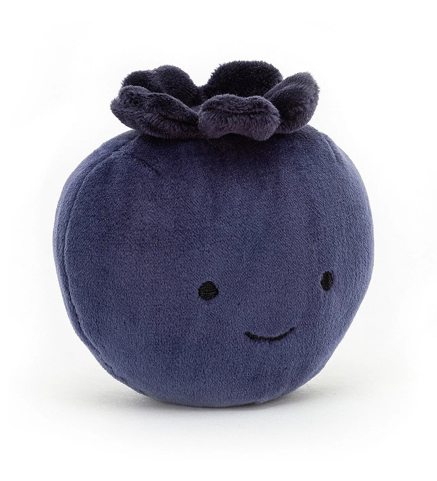 Peluche BLEUET