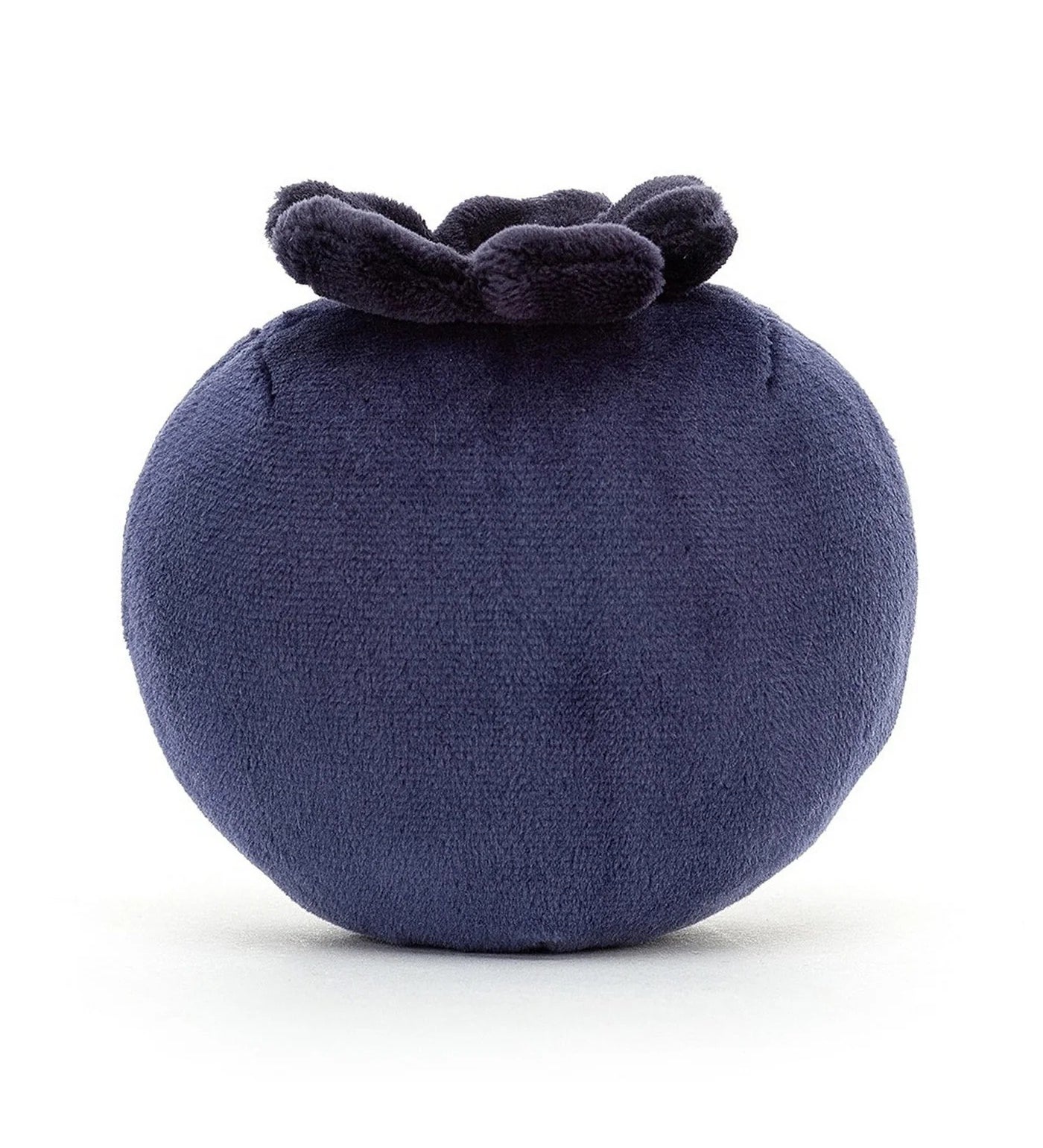 Peluche BLEUET
