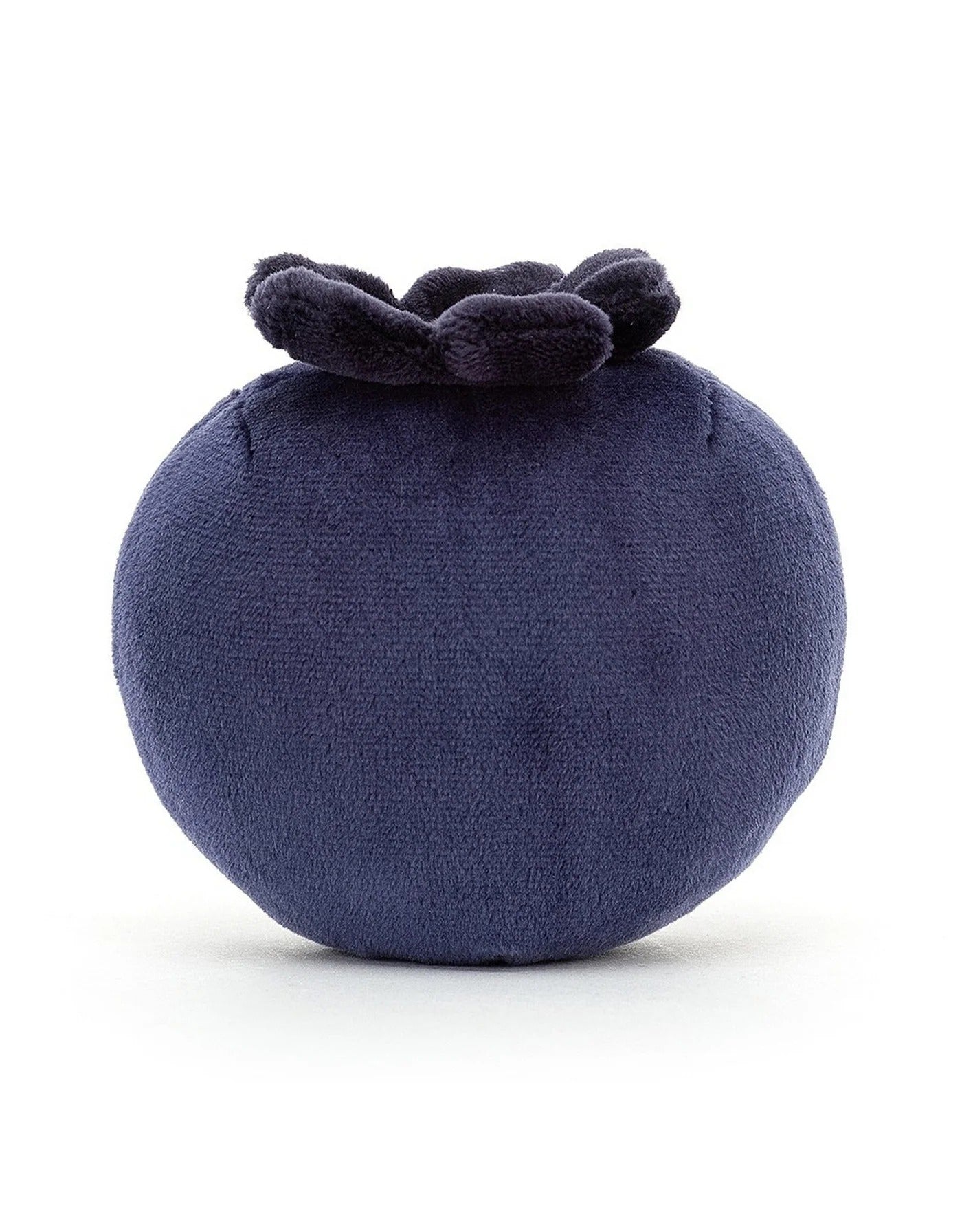 Peluche BLEUET