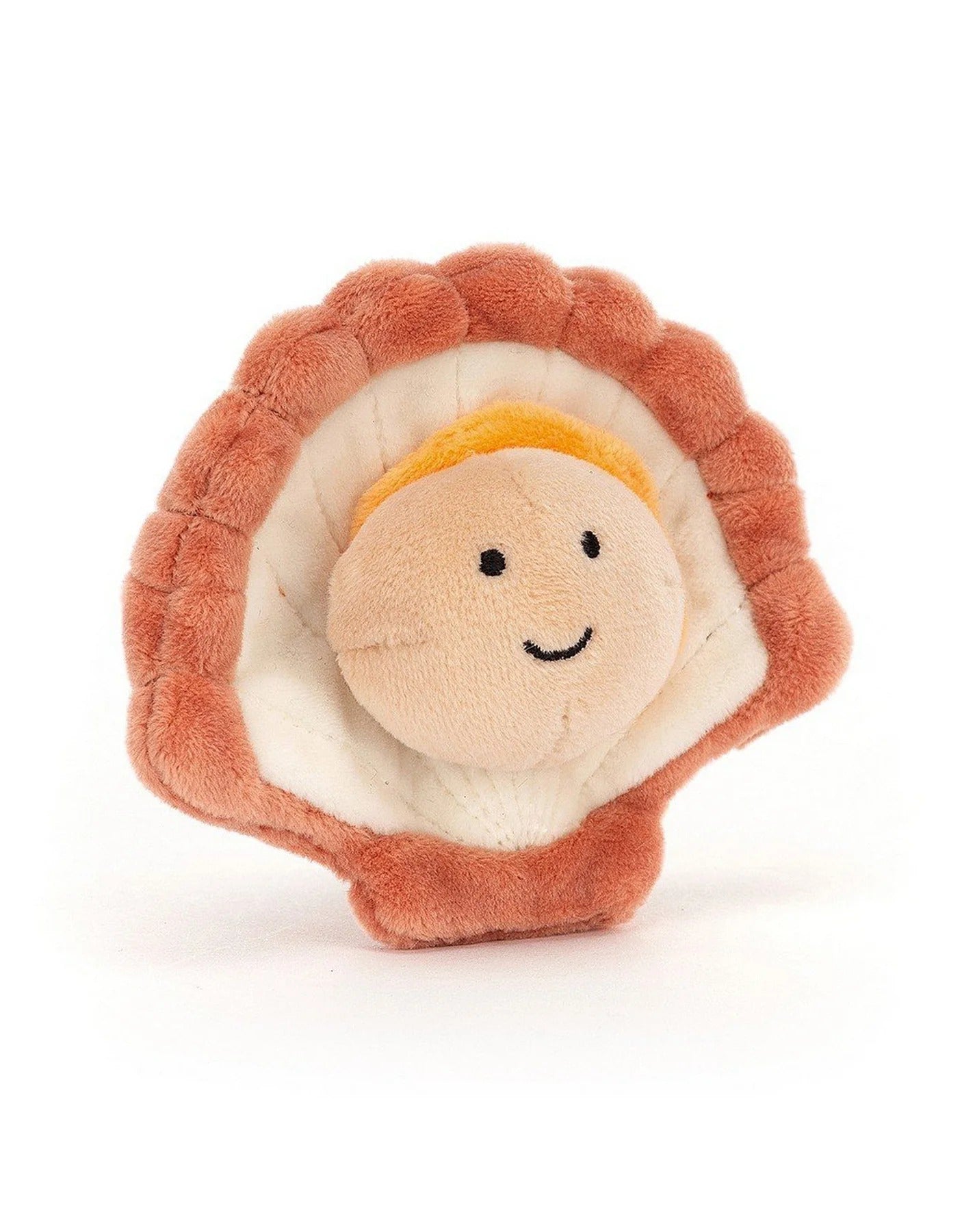 Peluche PÉTONCLE