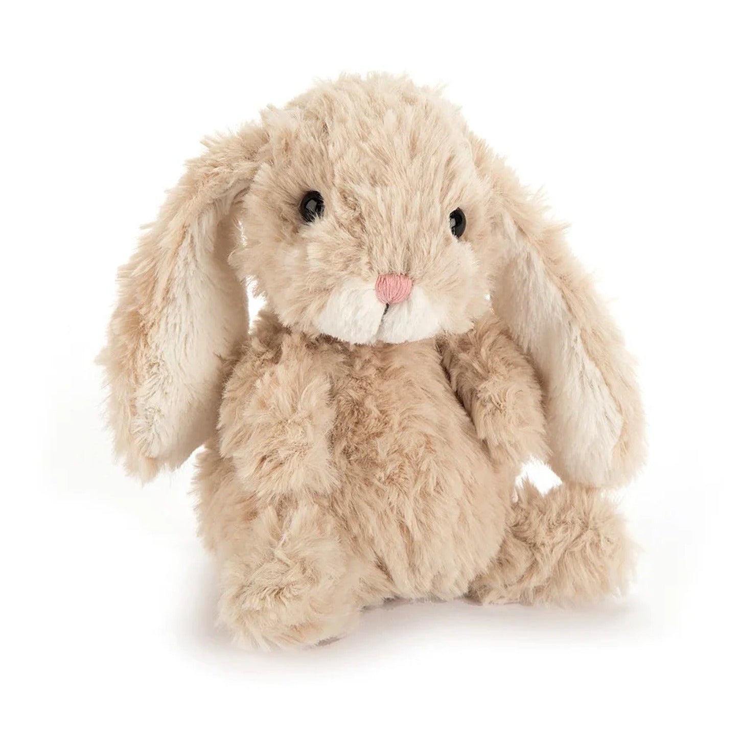 Peluche Yummy Bunny