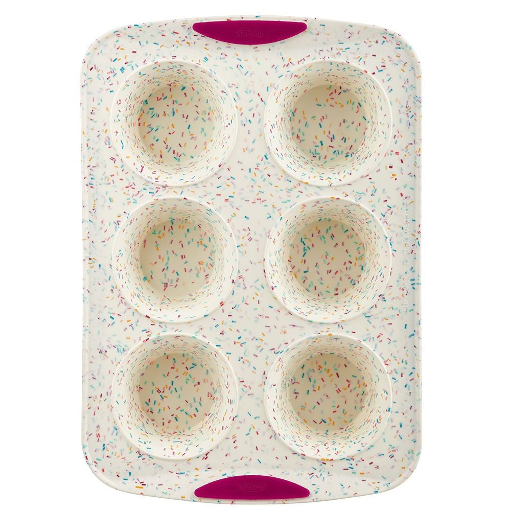 Moule-a-muffins-6-en-silicone-confetti.jpg
